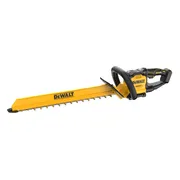 DeWALT DCMHT567N Accu heggenschaar 60cm 18V XR Basic Body