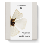 Dr. Hauschka Gentle Touch Face Care Giftset