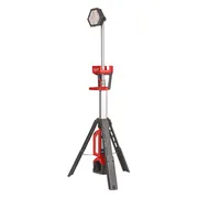 Milwaukee M18™ SAL2-502B LED Staande Lamp 18V 5,0Ah in tas - 4933492903