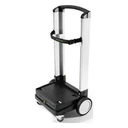 Festool SYS-Roll 100 SYS-roll - 498660