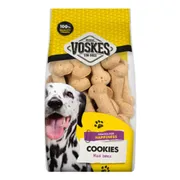 Voskes Grote Kluif 750 gr