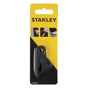 Stanley 0-10-245 Reserveveiligheidsmes Krimpfolie