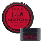 American Crew Cream Pomade 85GR
