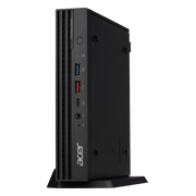 Acer Veriton Vero N4720GT I54516