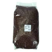 Budget Hondenvoer Adult Blanco 20 kg