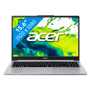 Acer Aspire Lite AL15-48P-R99H