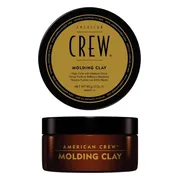 American Crew Molding Clay 85GR