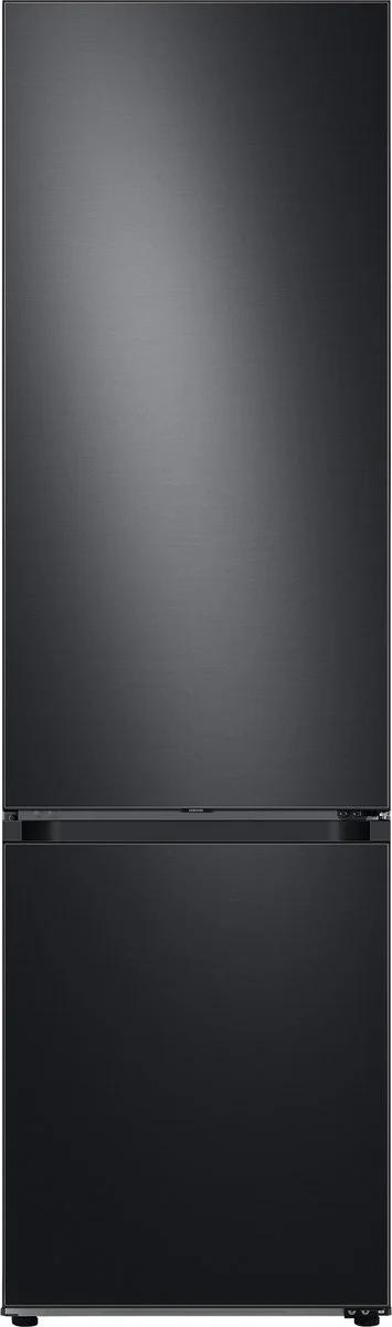Samsung RB38C7B6AB1/EF