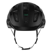 Lazer Cerro KinetiCore Zwart L