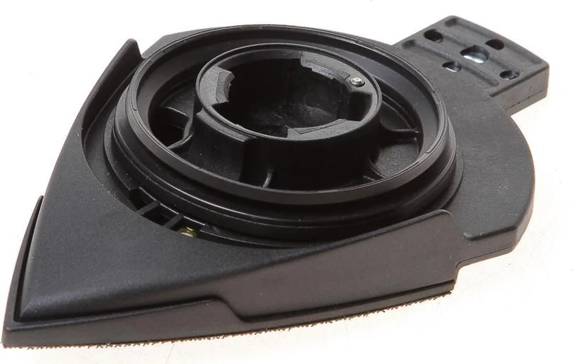 Festool SSH-GE-STF-RO90 DX Schuurzool StickFix - 496802