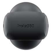 Insta360 X5 Lens Cap
