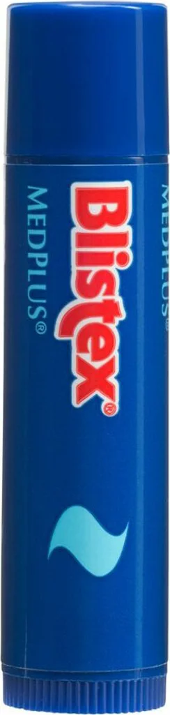 Blistex MedPlus Stick 4,25GR