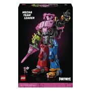 LEGO Fortnite Mecha Team Leader 77078