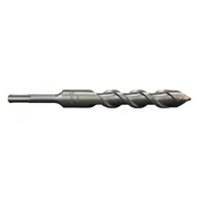 Makita B-62206 B2S: Betonboor 24 x 210 mm SDS-PLUS