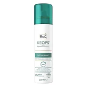 RoC Keops® Deodorant Spray Fresh 100ML