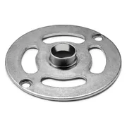 Festool KR-D 1/2 /OF 1010 Kopieerring 1/2" - 578722