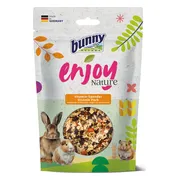 Bunny Nature Enjoy Nature Vitamin Pack 90 gr