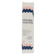 Monday Morning Tandpasta 25ml
