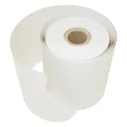 Happy Pet Papierplezier Navulling 8 x 6 x 6 cm