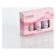 Benecos Geschenkset Pretty In Pastel