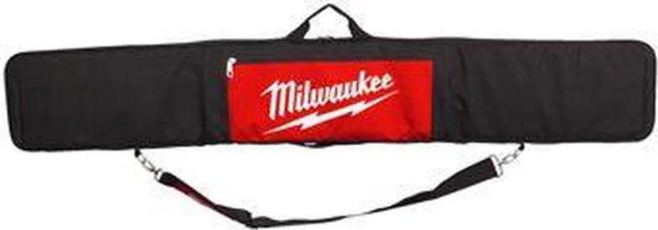 Milwaukee PSA-4 Tas voor geleiderail (voor GR800/GR1400) - 4932479071