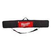 Milwaukee PSA-4 Tas voor geleiderail (voor GR800/GR1400) - 4932479071