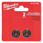 Milwaukee Buissnijder snijwiel VE=2 - 48224256