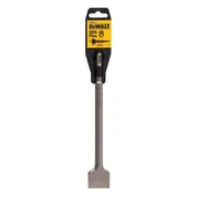 DeWALT DT6803 Spadebeitel SDS-Plus 38 x 200 mm