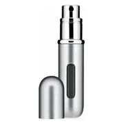 Travalo Tasverstuiver Silver