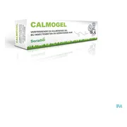 Soria Natural Calmogel 30gr