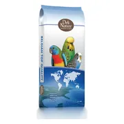Deli Nature Extra + Cardy Parkiet Nummer 36 20 kg