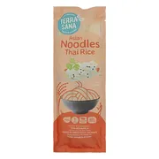 TerraSana Thaise Rijstnoedels 250GR
