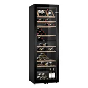 Bosch KWK36ABGA