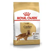 Royal Canin Cocker Adult Hondenvoer 12 kg
