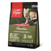 Orijen Kattenvoer Whole Prey Tundra 1,8 kg