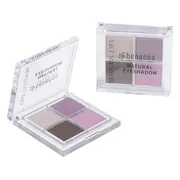 Benecos Oogschaduw Beautiful Eyes 001 4,8GR