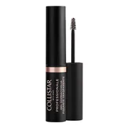 Collistar Professional Transparent Fixative Eyebrow Gel Transparent 6 ml