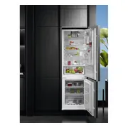 AEG TSC7G181DS
