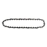 Milwaukee 10" / 254 mm ketting voor kettingzaag Saw Chain 3/8" x 254 x 1,1 - 4932471329