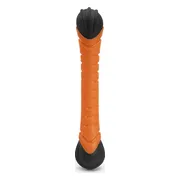 WK Apporteerstick Oranje S