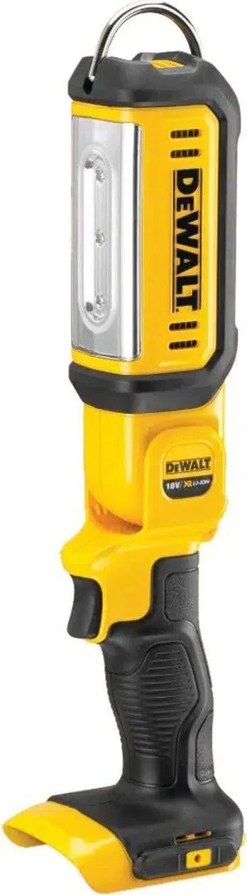 DeWALT DCL050 Accu inspectielamp led 18V XR Basic Body
