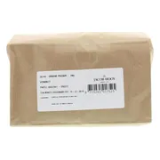 Jacob Hooy Groene Poeder 1000gr 1KG