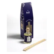 Tadé Nuit D'orient Nigella Geurstokjes 100ML