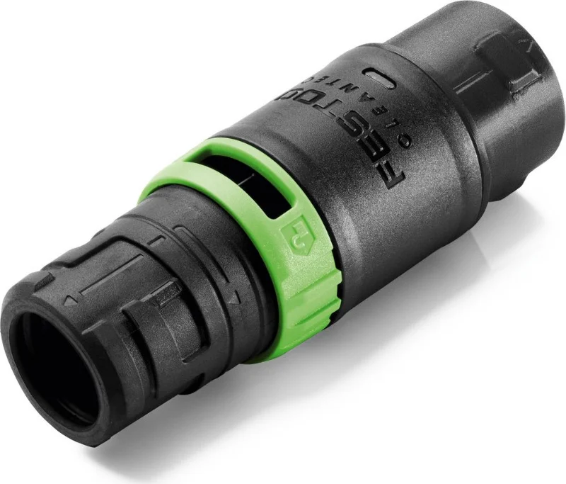 Festool RM-D36/27-AS/CT Verloopmof - 578970