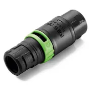 Festool RM-D36/27-AS/CT Verloopmof - 578970
