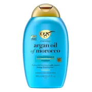 OGX Argan Oil of Morocco Conditioner 385ML