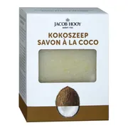 Jacob Hooy Kokoszeep 240GR