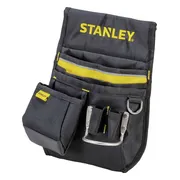 Stanley 1-96-181 Gereedschapsgordel