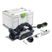 Festool HL 850 EB-Plus Schaaf in Systainer - 576253