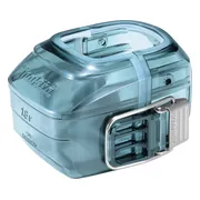 Makita 195798-3 Stof/water beschermkap voor LXT 18V accu